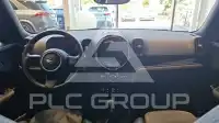 2022 Mini Countryman