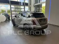 2022 Mini Countryman