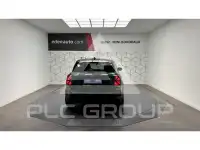 2022 Mini Countryman