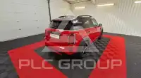 2022 Mini Countryman