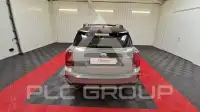 2022 Mini Countryman