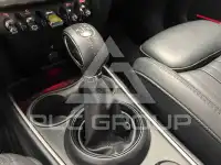 2022 Mini Countryman