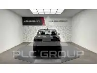 2022 Mini Countryman