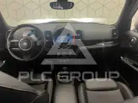 2022 Mini Countryman