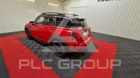 2022 Mini Countryman