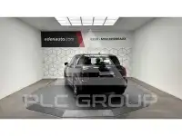 2022 Mini Countryman
