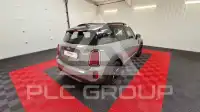 2022 Mini Countryman