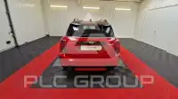 2022 Mini Countryman