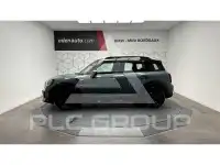 2022 Mini Countryman