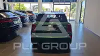 2022 Mini Countryman