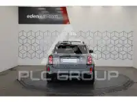 2022 Mini Countryman