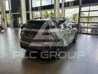 2022 Mini Countryman
