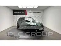 2022 Mini Countryman
