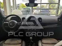 2022 Mini Countryman