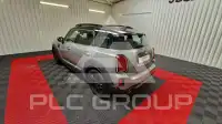 2022 Mini Countryman