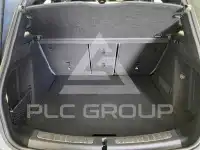 2022 Mini Countryman