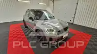 2022 Mini Countryman