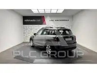 2022 Mini Countryman