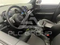2022 Mini Countryman
