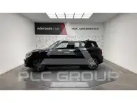 2022 Mini Countryman