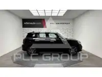2022 Mini Countryman