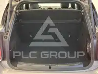 2022 Mini Countryman