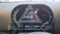 2022 Mini Countryman