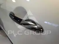 2022 Mini Countryman
