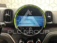 2022 Mini Countryman