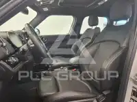 2022 Mini Countryman