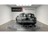 2022 Mini Countryman