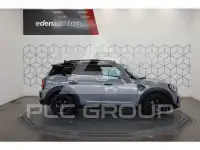 2022 Mini Countryman