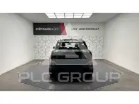 2022 Mini Countryman
