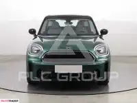 2022 Mini Countryman