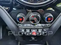 2022 Mini Countryman