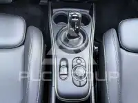 2022 Mini Countryman