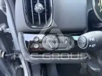 2022 Mini Countryman