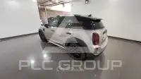 2022 Mini Countryman