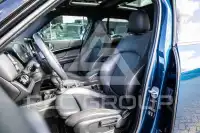 2022 Mini Countryman