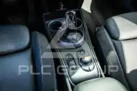 2022 Mini Countryman