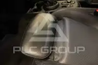2022 Mini Countryman