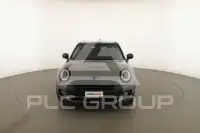 2022 Mini Clubman