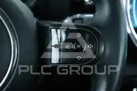 2022 Mini Clubman