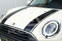 2022 Mini Clubman