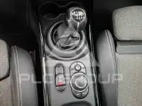 2022 Mini Clubman