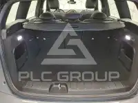 2022 Mini Clubman