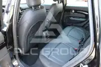 2022 Mini Clubman