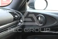 2022 Mini Clubman