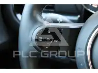 2022 Mini Clubman