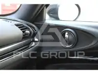 2022 Mini Clubman